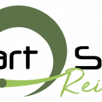 Logo von SmartSport Reisen