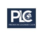 Das Logo des Premium Leaders Club