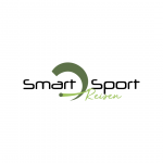 Logo von SmartSport Reisen